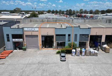Unit 14/14 Childs Road Chipping Norton NSW 2170 - Image 2