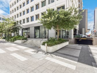 Ground Floor/1 Atchison Street St Leonards NSW 2065 - Image 3