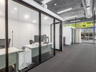 Ground Floor/1 Atchison Street St Leonards NSW 2065 - Image 2
