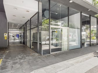 Ground Floor/1 Atchison Street St Leonards NSW 2065 - Image 1