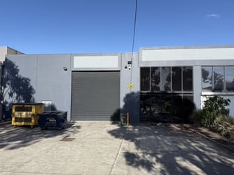 115 Miller St Epping VIC 3076 - Image 1