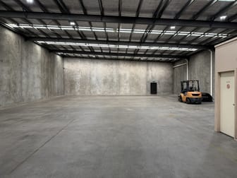 115 Miller St Epping VIC 3076 - Image 2