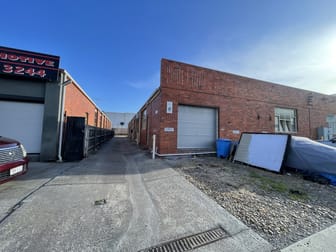 2/3-5 Arnold Street Cheltenham VIC 3192 - Image 1
