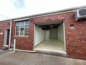 2/3-5 Arnold Street Cheltenham VIC 3192 - Image 2