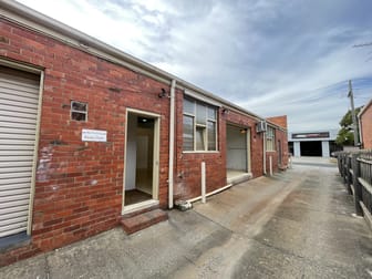 2/3-5 Arnold Street Cheltenham VIC 3192 - Image 3