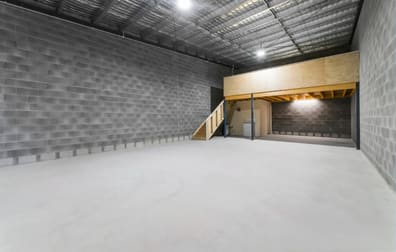 2/20 Chestnut Road Port Macquarie NSW 2444 - Image 2