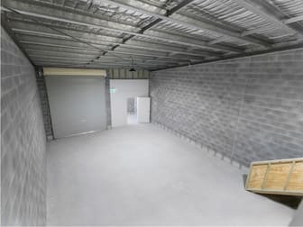 2/20 Chestnut Road Port Macquarie NSW 2444 - Image 3