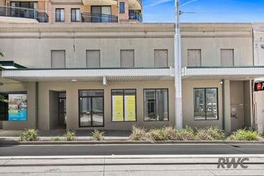 Shop 1/478 Church Street Parramatta NSW 2150 - Image 1