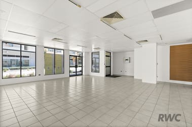 Shop 1/478 Church Street Parramatta NSW 2150 - Image 3