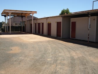 4 Munda Way Wedgefield WA 6721 - Image 1