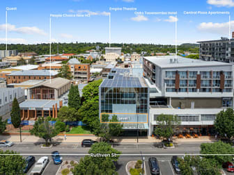 Click to view all images Level 1/516 Ruthven Street Toowoomba City QLD 4350 - Image 3