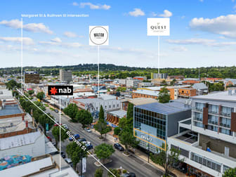 Click to view all images Level 1/516 Ruthven Street Toowoomba City QLD 4350 - Image 2