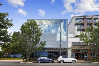 Level 1 & 2/516 Ruthven Street Toowoomba City QLD 4350 - Image 2