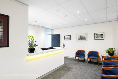 Level 1 & 2/516 Ruthven Street Toowoomba City QLD 4350 - Image 3