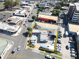 70 Queen Street Campbelltown NSW 2560 - Image 2