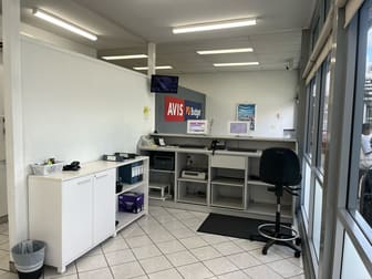 70 Queen Street Campbelltown NSW 2560 - Image 3