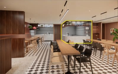 Click to view all images 163 Broadway Ultimo NSW 2007 - Image 1