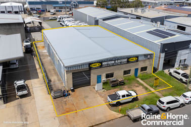 113 Granite Street Geebung QLD 4034 - Image 1