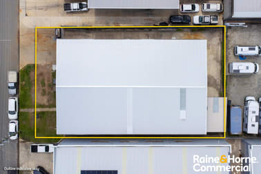 113 Granite Street Geebung QLD 4034 - Image 2