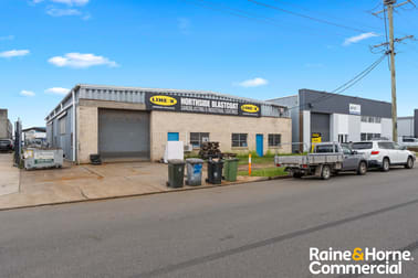 113 Granite Street Geebung QLD 4034 - Image 3