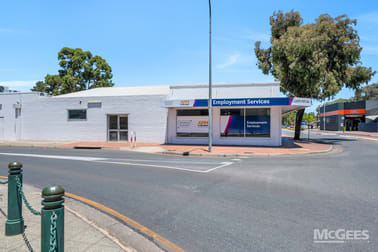 7-9 Gawler Street Salisbury SA 5108 - Image 2
