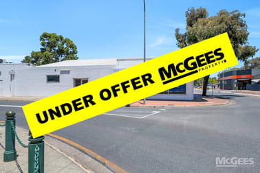 7-9 Gawler Street Salisbury SA 5108 - Image 1