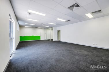 7-9 Gawler Street Salisbury SA 5108 - Image 3