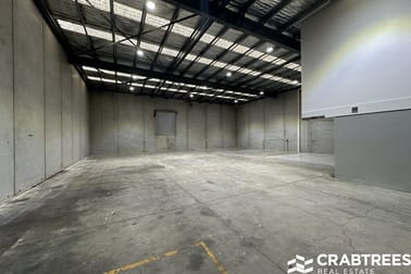 16 Florence Street Burwood VIC 3125 - Image 2
