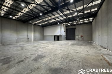 16 Florence Street Burwood VIC 3125 - Image 3