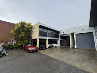 13A Ceylon Street Nunawading VIC 3131 - Image 1