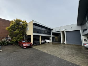 13A Ceylon Street Nunawading VIC 3131 - Image 2