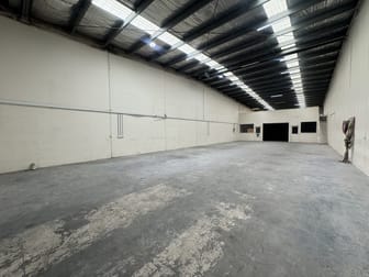 13A Ceylon Street Nunawading VIC 3131 - Image 3