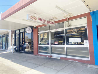 155 Tower Street Panania NSW 2213 - Image 1