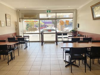 155 Tower Street Panania NSW 2213 - Image 2