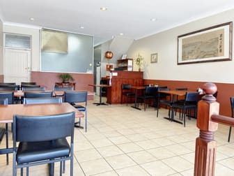 155 Tower Street Panania NSW 2213 - Image 3