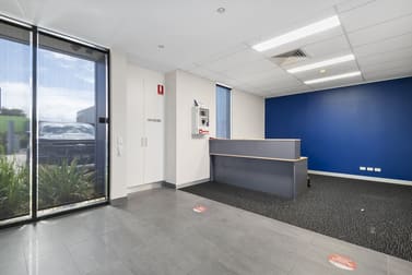 2/13 Advantage Drive Dandenong VIC 3175 - Image 3