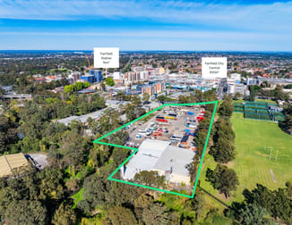 311 The Horsley Drive Fairfield East NSW 2165 - Image 3
