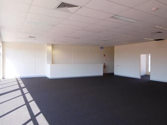 101/31 Jessop Crescent Berrimah NT 0828 - Image 3