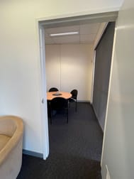 3/31 Jessop Crescent Berrimah NT 0828 - Image 3