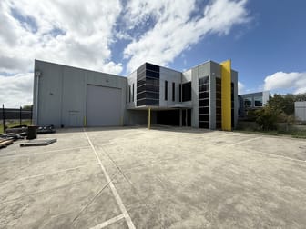 4 Access Way Carrum Downs VIC 3201 - Image 2