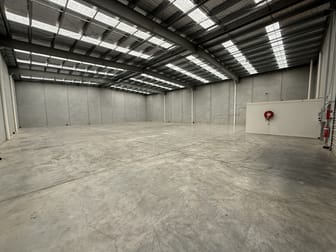 4 Access Way Carrum Downs VIC 3201 - Image 3