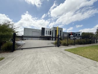 4 Access Way Carrum Downs VIC 3201 - Image 1