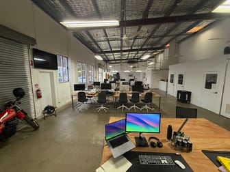 1/5 Kortum Drive Burleigh Heads QLD 4220 - Image 2