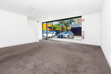 13 Stubbs Street Kensington VIC 3031 - Image 3