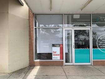 3/21 High Street Bannockburn VIC 3331 - Image 1