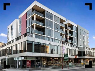Suite 116/40 Burgundy Street Heidelberg VIC 3084 - Image 1