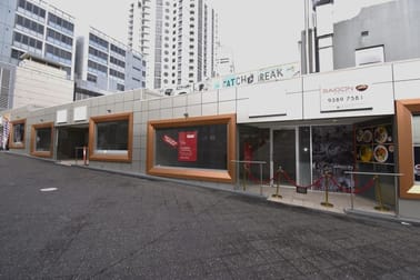 Shop 4/424 Oxford Street Bondi Junction NSW 2022 - Image 1