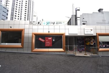 Shop 4/424 Oxford Street Bondi Junction NSW 2022 - Image 2