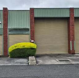 10/16 Macquarie Place Boronia VIC 3155 - Image 1
