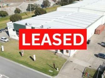 Click to view all images 1A/1 Swaffham Road Minto NSW 2566 - Image 1